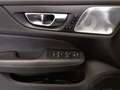 Volvo V60 V60 T8 AWD Polestar Engineered Schwarz - thumbnail 10