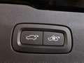 Volvo V60 V60 T8 AWD Polestar Engineered Schwarz - thumbnail 9