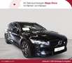 Volvo V60 V60 T8 AWD Polestar Engineered Schwarz - thumbnail 1
