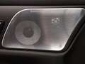 Volvo V60 V60 T8 AWD Polestar Engineered Noir - thumbnail 11