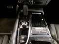 Volvo V60 V60 T8 AWD Polestar Engineered Noir - thumbnail 5