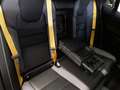 Volvo V60 V60 T8 AWD Polestar Engineered Schwarz - thumbnail 7
