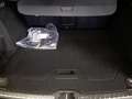 Volvo V60 V60 T8 AWD Polestar Engineered Noir - thumbnail 8
