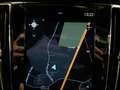 Volvo V60 V60 T8 AWD Polestar Engineered Noir - thumbnail 14