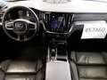 Volvo V60 V60 T8 AWD Polestar Engineered Noir - thumbnail 4