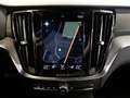 Volvo V60 V60 T8 AWD Polestar Engineered Noir - thumbnail 13