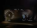 Volvo V60 V60 T8 AWD Polestar Engineered Schwarz - thumbnail 15