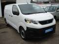 Peugeot Expert EXPERT KASTEN Pro L2+PDC+TEMPOMAT+2 SITZER Wit - thumbnail 2