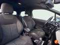 DS Automobiles DS 3 PureTech 81kW (110CV) EAT6 So Chic Gris - thumbnail 22