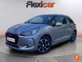 DS Automobiles DS 3 PureTech 81kW (110CV) EAT6 So Chic Gris - thumbnail 2
