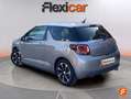 DS Automobiles DS 3 PureTech 81kW (110CV) EAT6 So Chic Gris - thumbnail 4