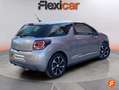 DS Automobiles DS 3 PureTech 81kW (110CV) EAT6 So Chic Gris - thumbnail 7