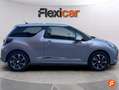 DS Automobiles DS 3 PureTech 81kW (110CV) EAT6 So Chic Gris - thumbnail 8
