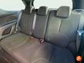 DS Automobiles DS 3 PureTech 81kW (110CV) EAT6 So Chic Gris - thumbnail 23