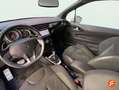DS Automobiles DS 3 PureTech 81kW (110CV) EAT6 So Chic Gris - thumbnail 16