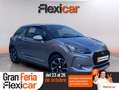 DS Automobiles DS 3 PureTech 81kW (110CV) EAT6 So Chic Gris - thumbnail 1