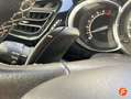 DS Automobiles DS 3 PureTech 81kW (110CV) EAT6 So Chic Gris - thumbnail 12