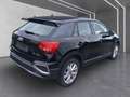 Audi Q2 Q2 30 TFSI Business Advanced LED PDC COCKPIT Zwart - thumbnail 4