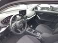 Audi Q2 Q2 30 TFSI Business Advanced LED PDC COCKPIT Zwart - thumbnail 8