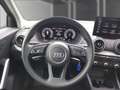 Audi Q2 Q2 30 TFSI Business Advanced LED PDC COCKPIT Nero - thumbnail 14