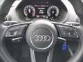 Audi Q2 Q2 30 TFSI Business Advanced LED PDC COCKPIT Zwart - thumbnail 17