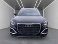 Audi Q2 Q2 30 TFSI Business Advanced LED PDC COCKPIT Zwart - thumbnail 3