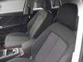 Audi Q2 Q2 30 TFSI Business Advanced LED PDC COCKPIT Zwart - thumbnail 15