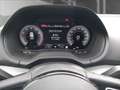 Audi Q2 Q2 30 TFSI Business Advanced LED PDC COCKPIT Zwart - thumbnail 10