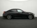 Mercedes-Benz C 43 AMG C 43 AMG 4MATIC Lim. Digital+SHD+360+Night Navi Noir - thumbnail 5