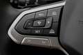 Volkswagen Passat Variant 2.0 TDI DSG Business Kamera ACC Schwarz - thumbnail 24