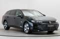 Volkswagen Passat Variant 2.0 TDI DSG Business Kamera ACC Schwarz - thumbnail 5