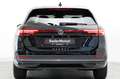 Volkswagen Passat Variant 2.0 TDI DSG Business Kamera ACC Schwarz - thumbnail 11