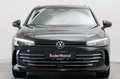Volkswagen Passat Variant 2.0 TDI DSG Business Kamera ACC Schwarz - thumbnail 4