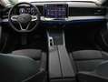 Volkswagen Passat Variant 2.0 TDI DSG Business Kamera ACC Schwarz - thumbnail 29