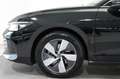 Volkswagen Passat Variant 2.0 TDI DSG Business Kamera ACC Schwarz - thumbnail 15