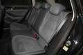 Volkswagen Passat Variant 2.0 TDI DSG Business Kamera ACC Schwarz - thumbnail 17