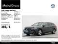 Volkswagen Passat Variant 2.0 TDI DSG Business Kamera ACC Schwarz - thumbnail 1