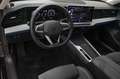 Volkswagen Passat Variant 2.0 TDI DSG Business Kamera ACC Schwarz - thumbnail 16