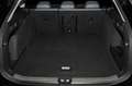 Volkswagen Passat Variant 2.0 TDI DSG Business Kamera ACC Schwarz - thumbnail 19