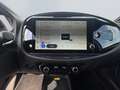 Toyota Aygo X S-CVT JBL *LED*ACC*CAM*CarPlay*Navi*SHZ* Silber - thumbnail 13