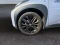 Toyota Aygo X S-CVT JBL *LED*ACC*CAM*CarPlay*Navi*SHZ* Silber - thumbnail 17
