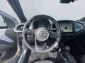 Toyota Aygo X S-CVT JBL *LED*ACC*CAM*CarPlay*Navi*SHZ* Silber - thumbnail 10