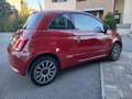 Fiat 500 1.2 Lounge Neopatentati a € 193 mese Rouge - thumbnail 4
