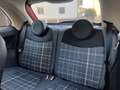 Fiat 500 1.2 Lounge Neopatentati a € 193 mese Rouge - thumbnail 9