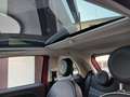 Fiat 500 1.2 Lounge Neopatentati a € 193 mese Rouge - thumbnail 10