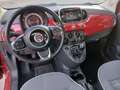 Fiat 500 1.2 Lounge Neopatentati a € 193 mese Rouge - thumbnail 8