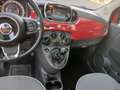 Fiat 500 1.2 Lounge Neopatentati a € 193 mese Rouge - thumbnail 11