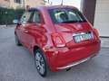 Fiat 500 1.2 Lounge Neopatentati a € 193 mese Rouge - thumbnail 6