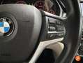 BMW X5 xDrive 30dA Azul - thumbnail 22