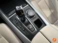 BMW X5 xDrive 30dA Azul - thumbnail 20